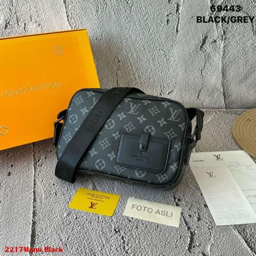 حقيبة LOUIS VUITTON