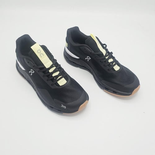 اون راننج - On Running