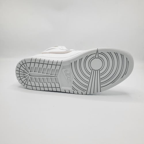 اير جوردان 1