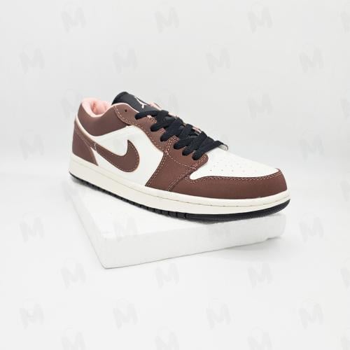 اير جوردان 1