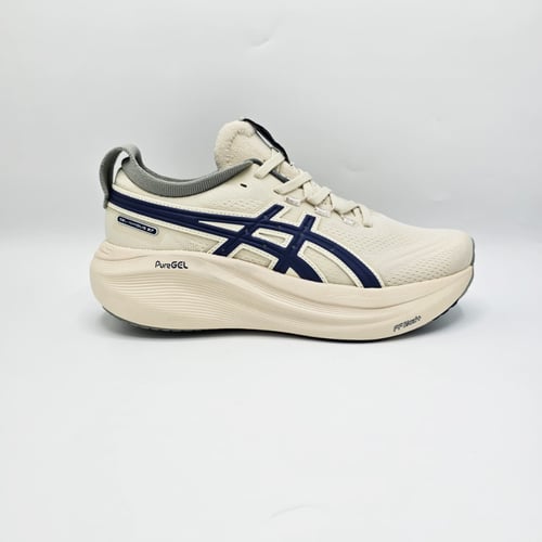 اسيكس جل نيمبوس ASICS GEL-NIMBUS 27
