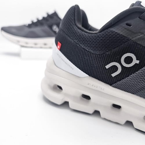 اون راننج - On Running