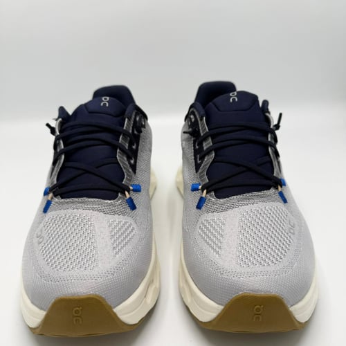 اون راننج - On Running