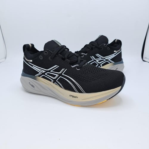 اسيكس جل نيمبوس ASICS GEL-NIMBUS 26