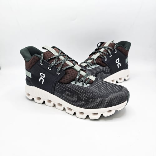 اون راننج - On Running