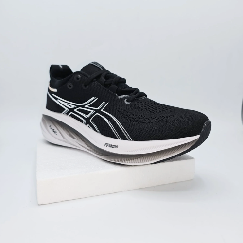 اسيكس جل نيمبوس ASICS GEL-NIMBUS 26