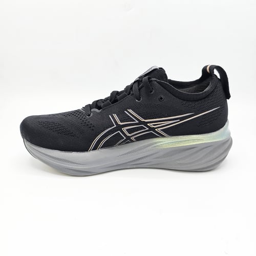 اسيكس جل نيمبوس ASICS GEL-NIMBUS 26