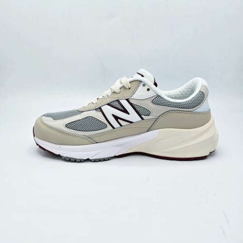 Loro Piana x Newbalance