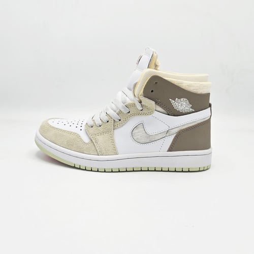 اير جوردان 1