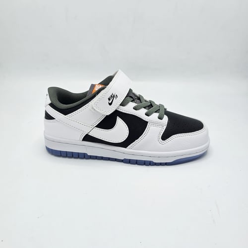 جوردان اطفال