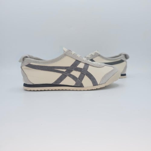 تايجر - Tiger Mexico 66