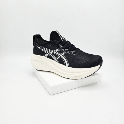 اسيكس جل نيمبوس ASICS GEL-NIMBUS 27