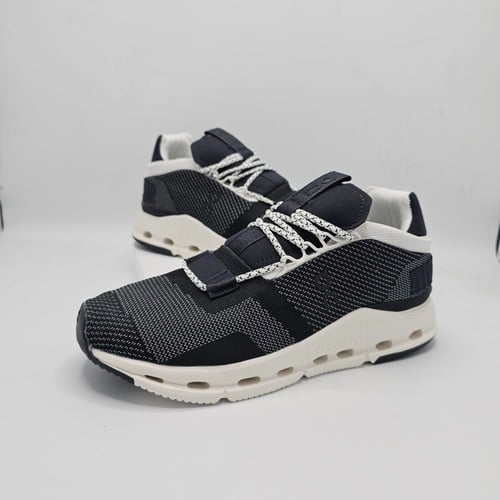 اون راننج - On Running