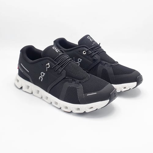 اون راننج - On Running