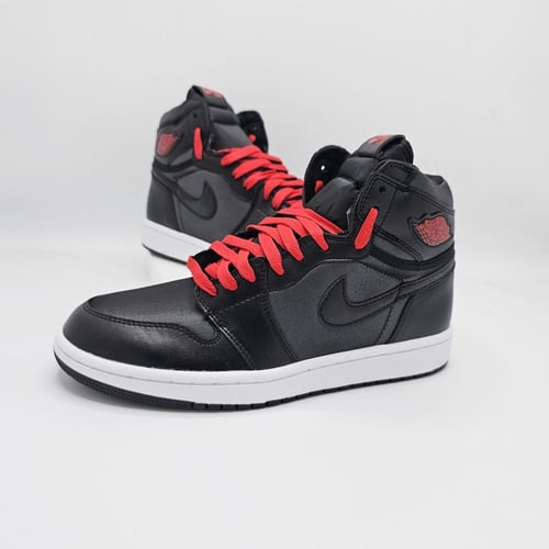 اير جوردان 1