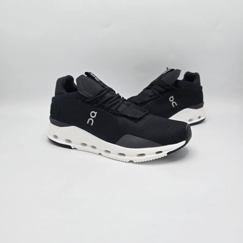 اون راننج - On Running