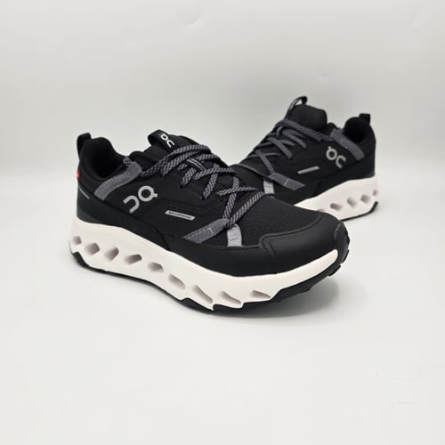 اون راننج - On Running