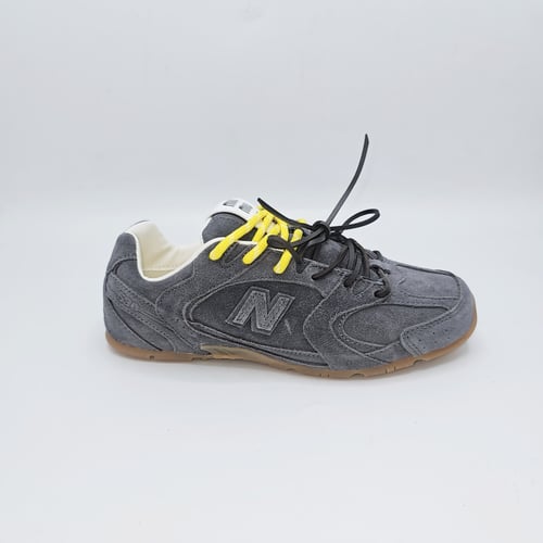 New Balance X Miu Miu 530