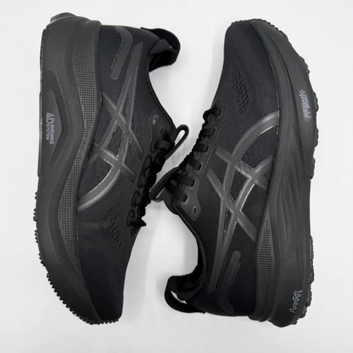 اسيكس جل كيانو 32 - GEL-KAYANO 32