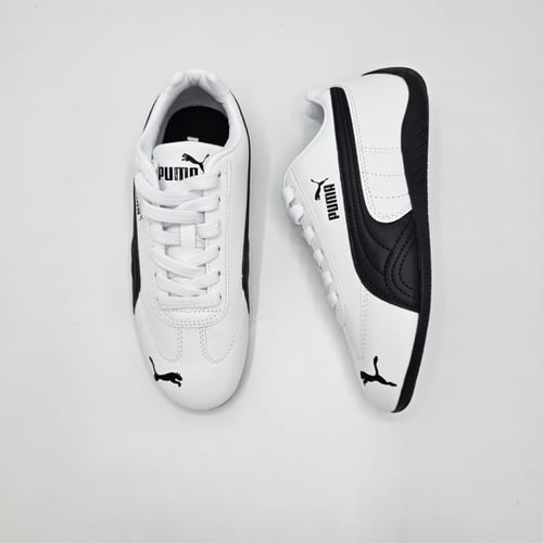 بوما - PUMA