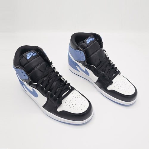 اير جوردان 1