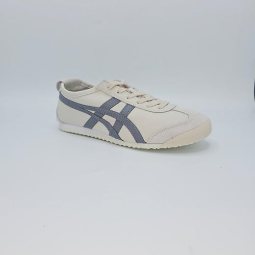 تايجر - Tiger Mexico 66