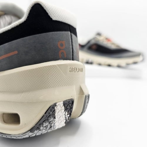 اون راننج - On Running