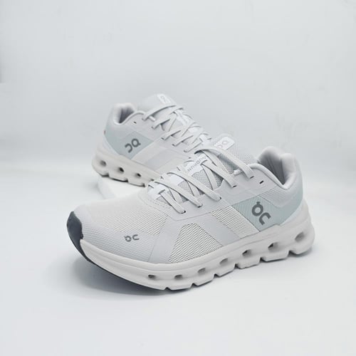 اون راننج - On Running