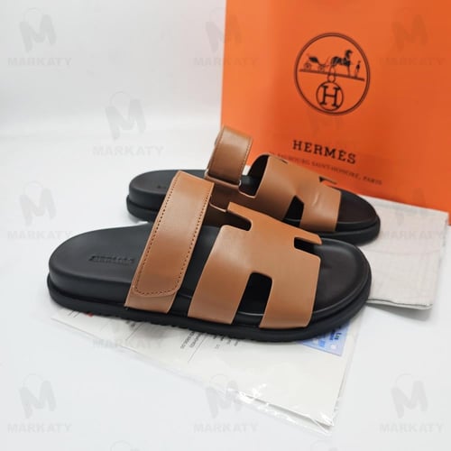 HERMES