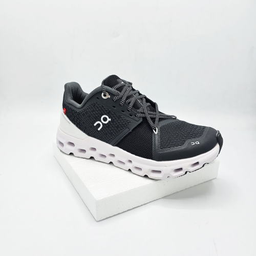 اون راننج - On Running