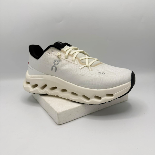 اون راننج - On Running