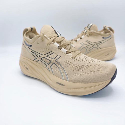 اسيكس جل نيمبوس ASICS GEL-NIMBUS 26