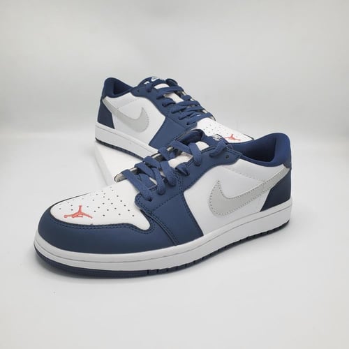 اير جوردان 1