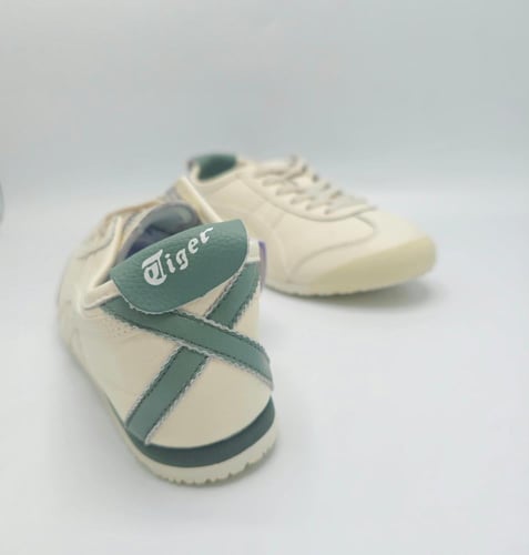 تايجر - Tiger Mexico 66