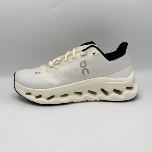 اون راننج - On Running