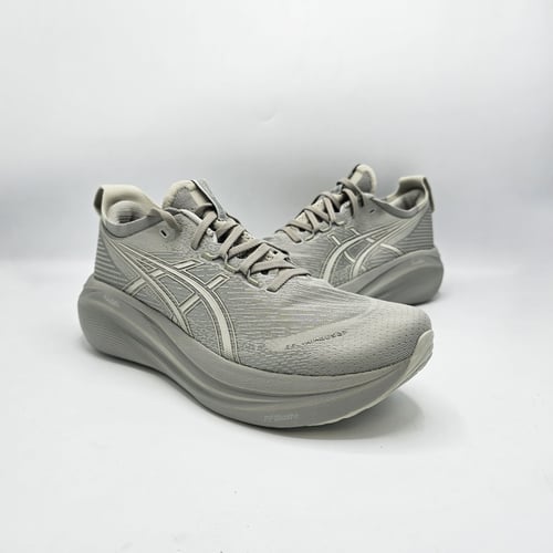 اسيكس جل نيمبوس ASICS GEL-NIMBUS 27