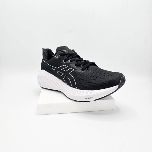 اسيكس نوفا بلاست ASICS Nova Blast 4