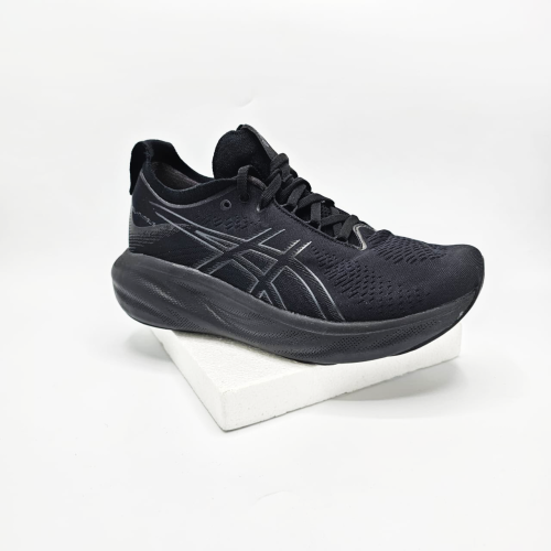اسيكس جل نيمبوس ASICS GEL-NIMBUS 25