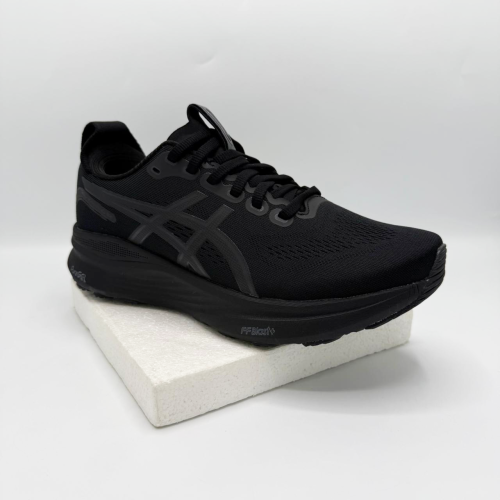اسيكس جل كيانو 32 - GEL-KAYANO 32