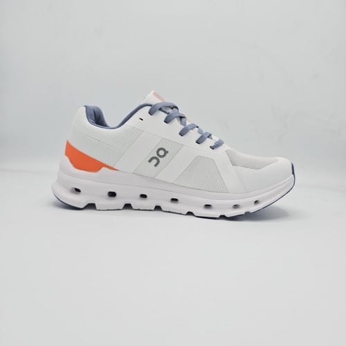 اون راننج - On Running