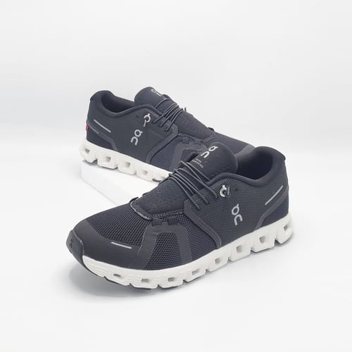 اون راننج - On Running