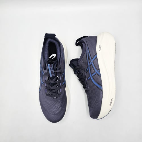 اسيكس جل نيمبوس ASICS GEL-NIMBUS 27