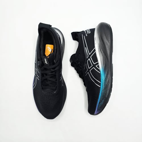 اسيكس جل نيمبوس ASICS GEL-NIMBUS 25