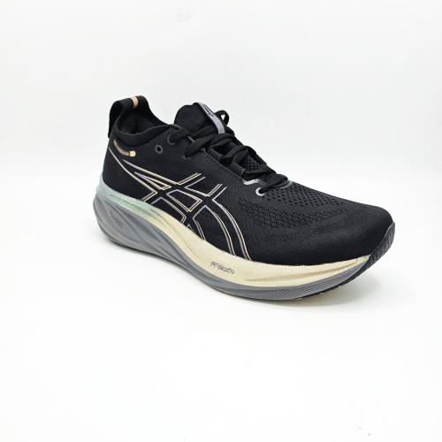 اسيكس جل نيمبوس ASICS GEL-NIMBUS 26