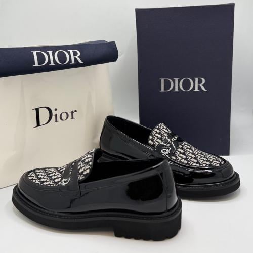 رسمي DIOR