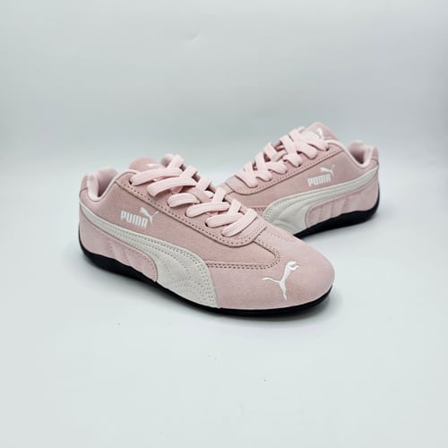 بوما - PUMA