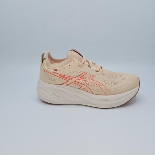 اسيكس جل نيمبوس ASICS GEL-NIMBUS 26