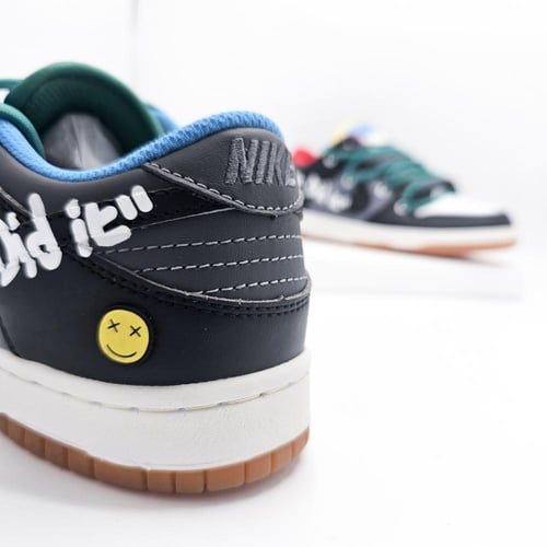 اير جوردان 1