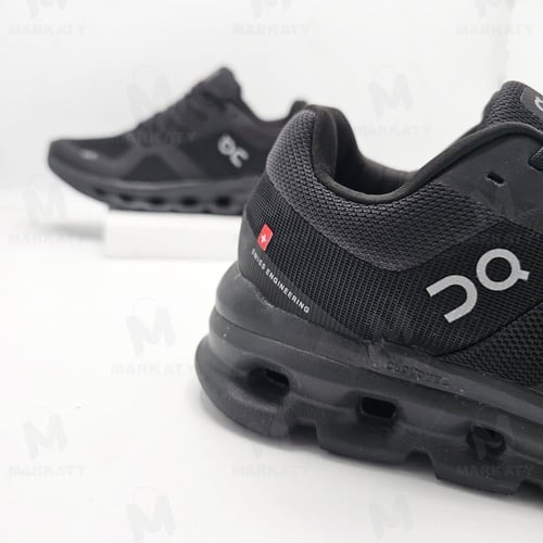 اون راننج - On Running