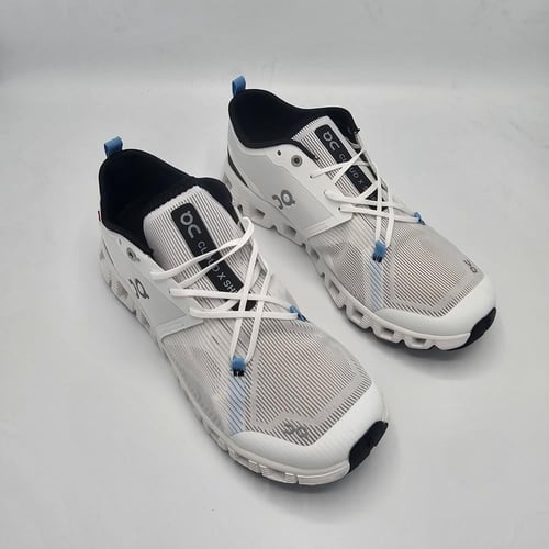 اون راننج - On Running